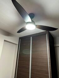 Blk 612D Damai Grove (Punggol), HDB 4 Rooms #507563581